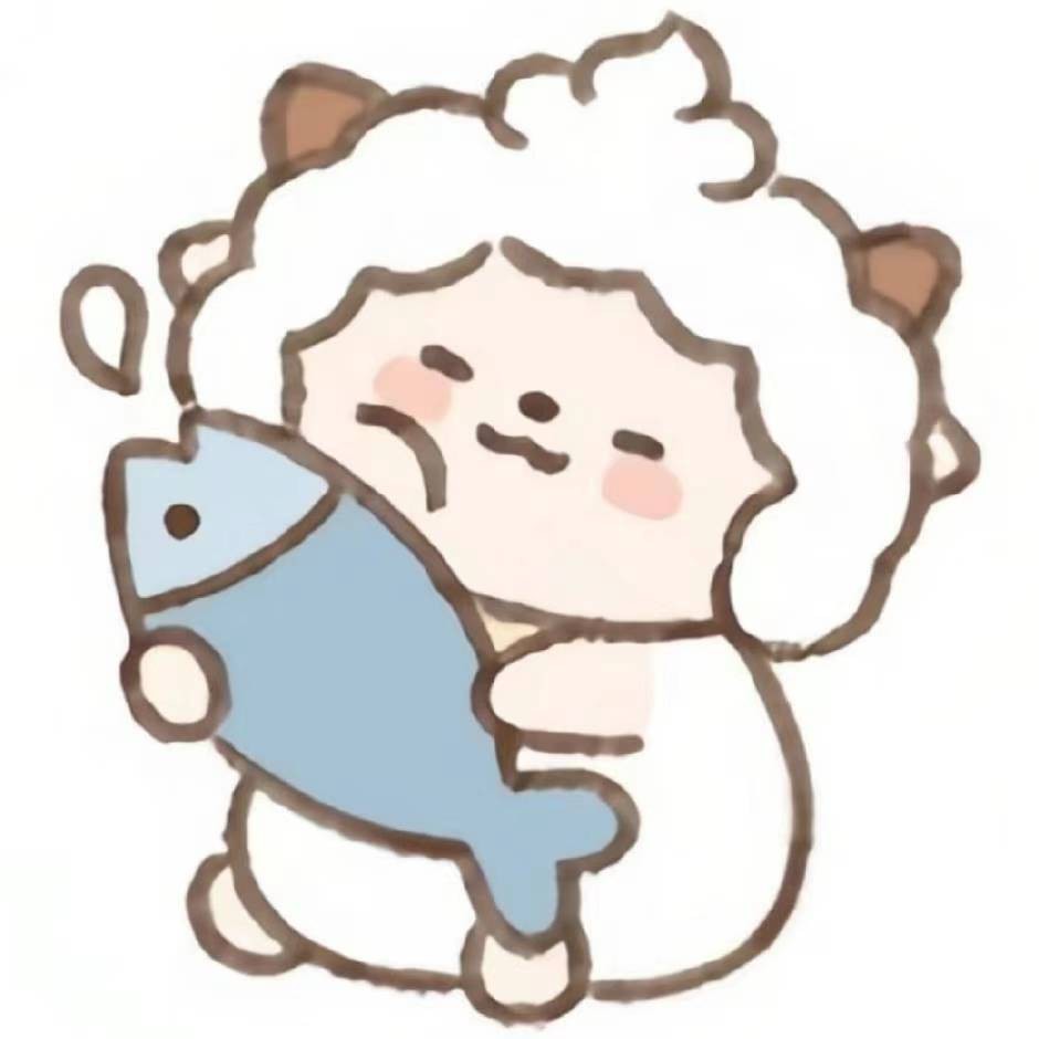 官宣/分手/的文案