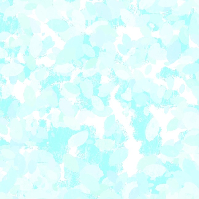 九尾狐校霸盯上我之后