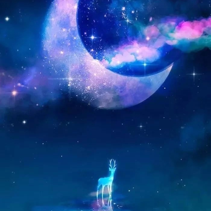 痛苦的千万种理解