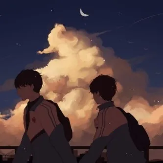 某某