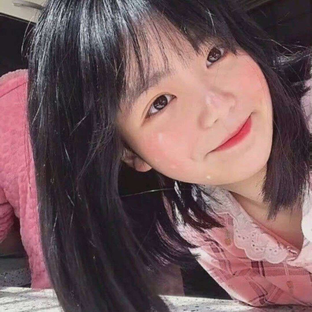 思想不在一个高度  没必要互相说服