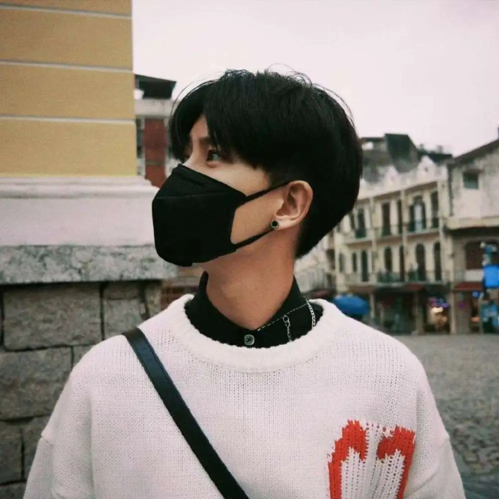 心动文案