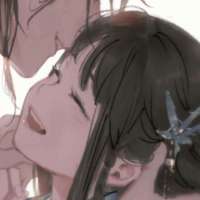 让人一眼沦陷的心动语句