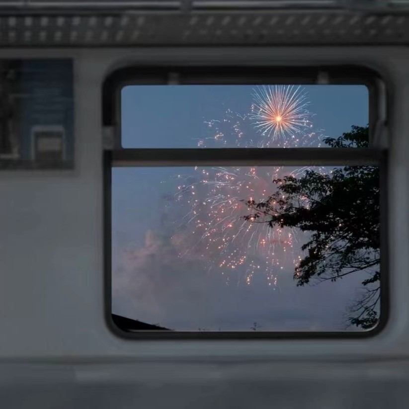 蓝胖子不胖的专辑