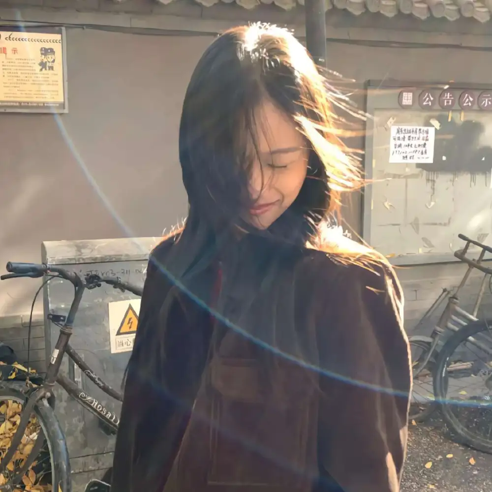 默认专辑