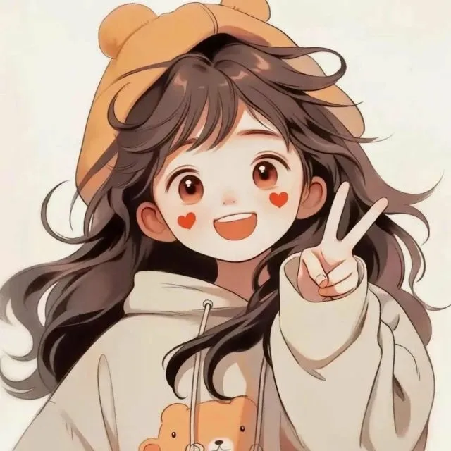 生活闪亮🌟