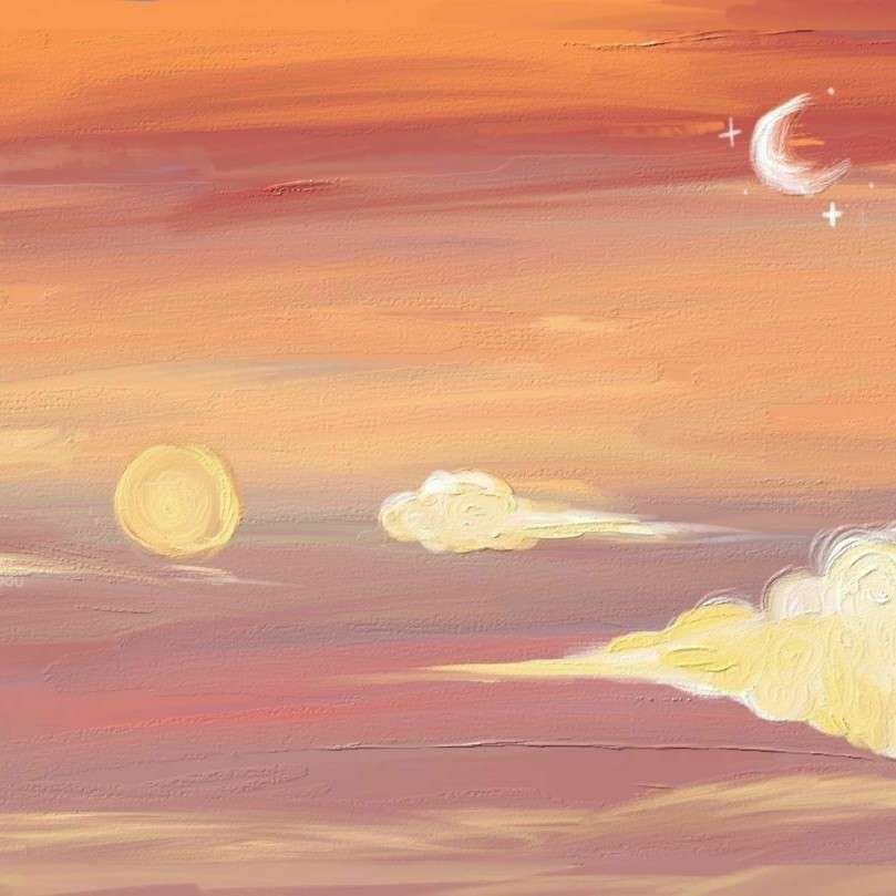 泰戈尔诗集专辑