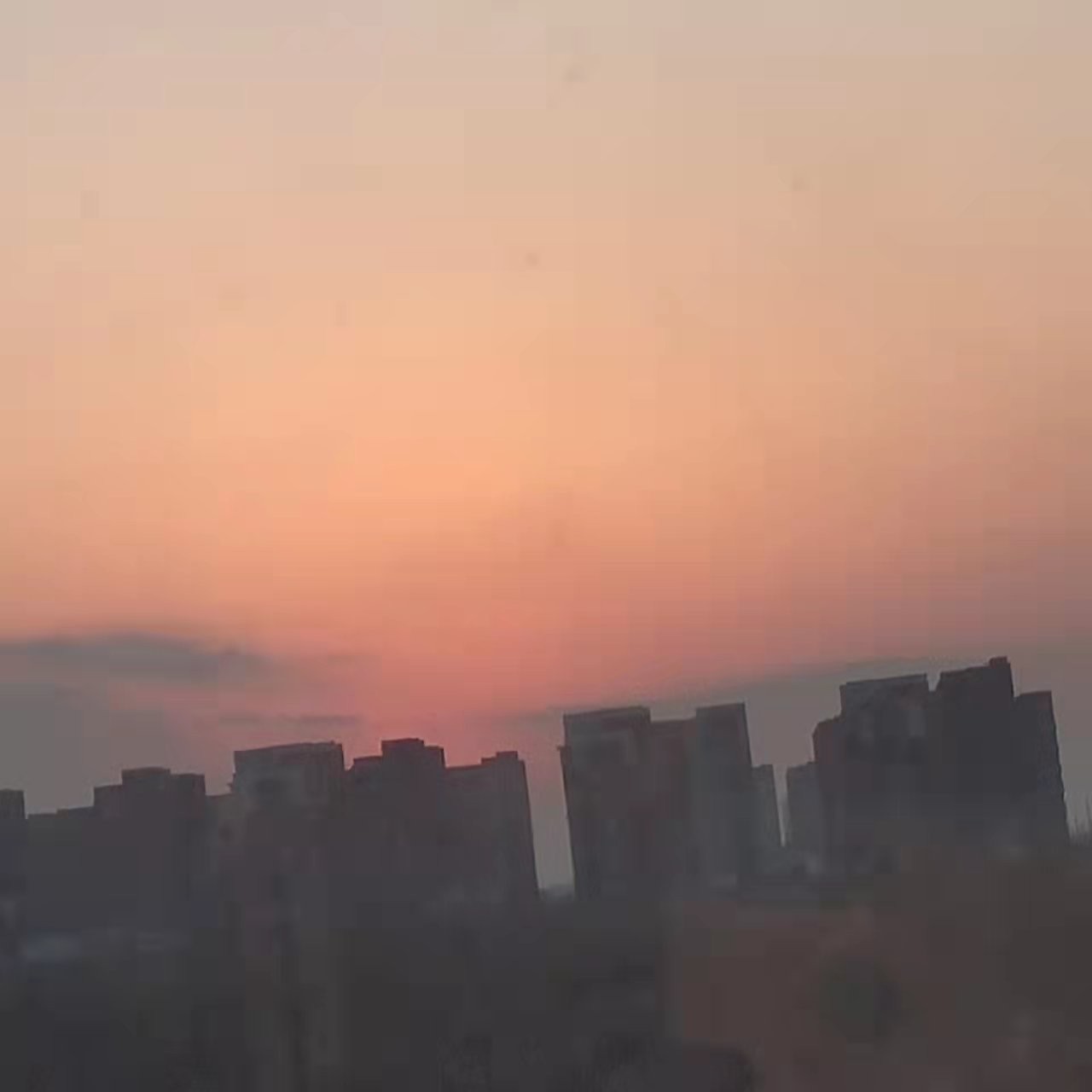 美食家阿盈的小屋🍔