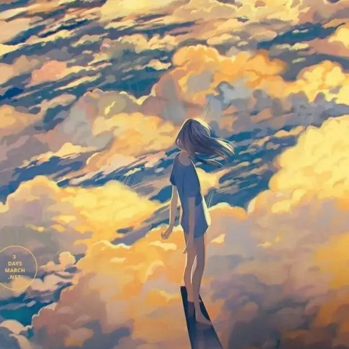 所感所想