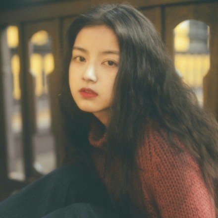 喜欢甜甜的瑞士糖