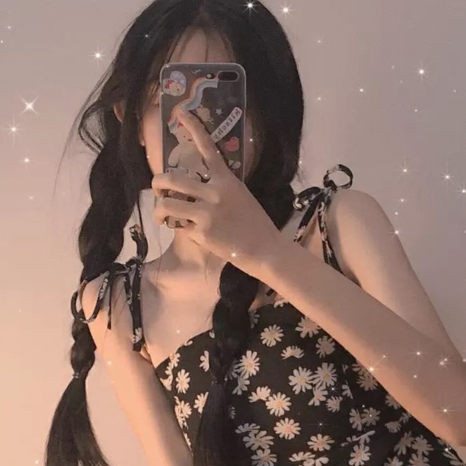 ʸᵒᵘ ᵃʳᵉ ᵇᵃᶜᵏˡⁱᵗ ʷⁱᵗʰ ᵃˡˡ ᵗʰᵉ ᵍᵒᵒᵈ ᵗʰⁱⁿᵍˢ ⁱⁿ ᵗʰⁱˢ ʷᵒʳˡᵈ.
（你逆光而来 配得上这世间所有的好.） --