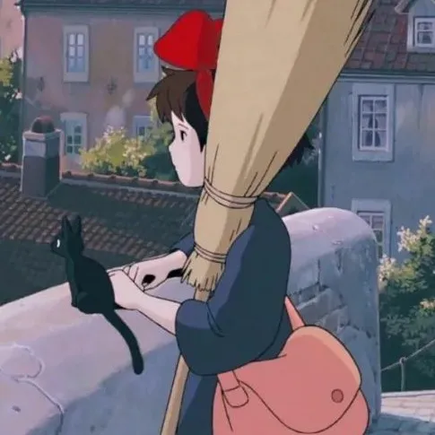 需要摘抄的句子