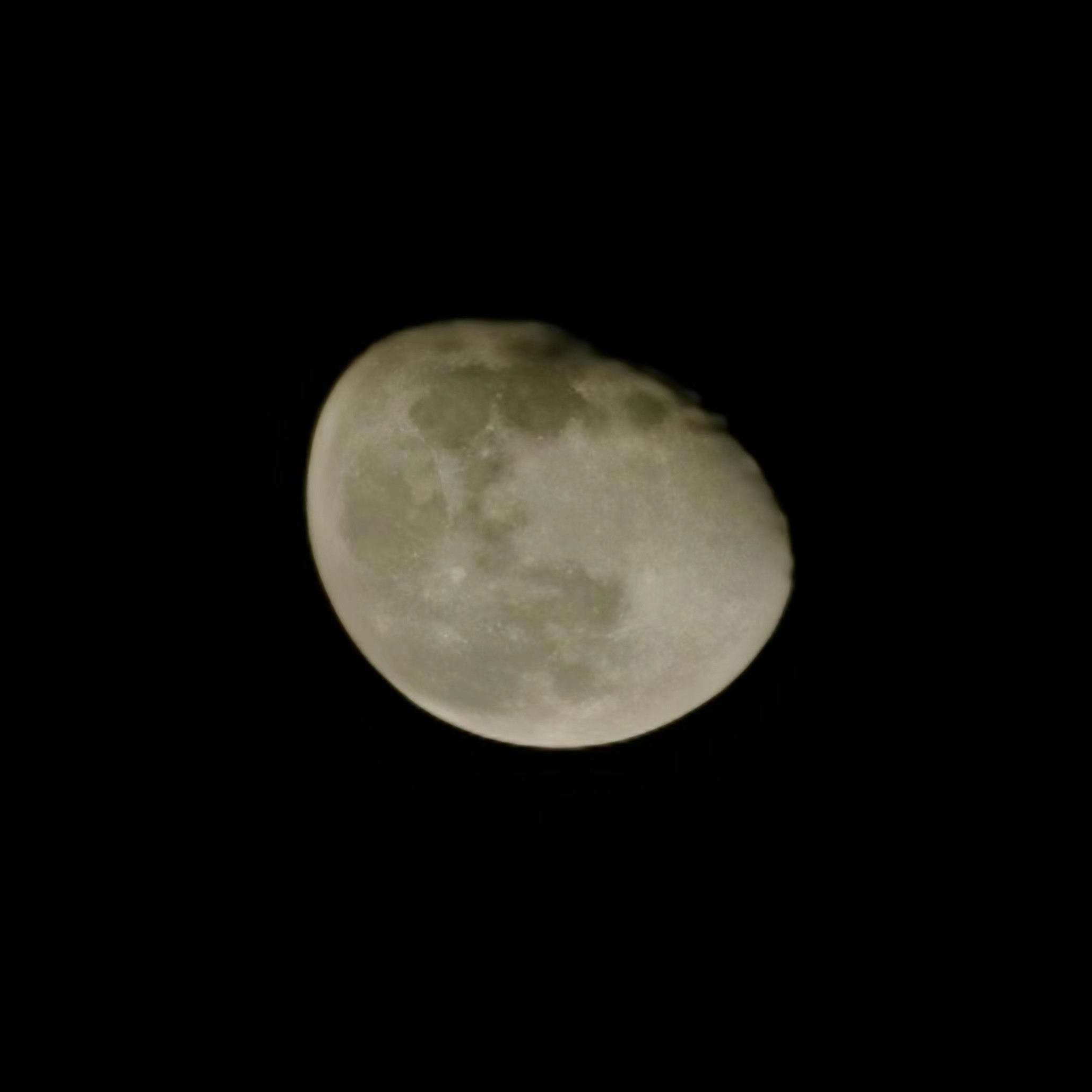 死亡是首风格迥异的歌