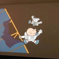 有哪些经典语录让人落泪？