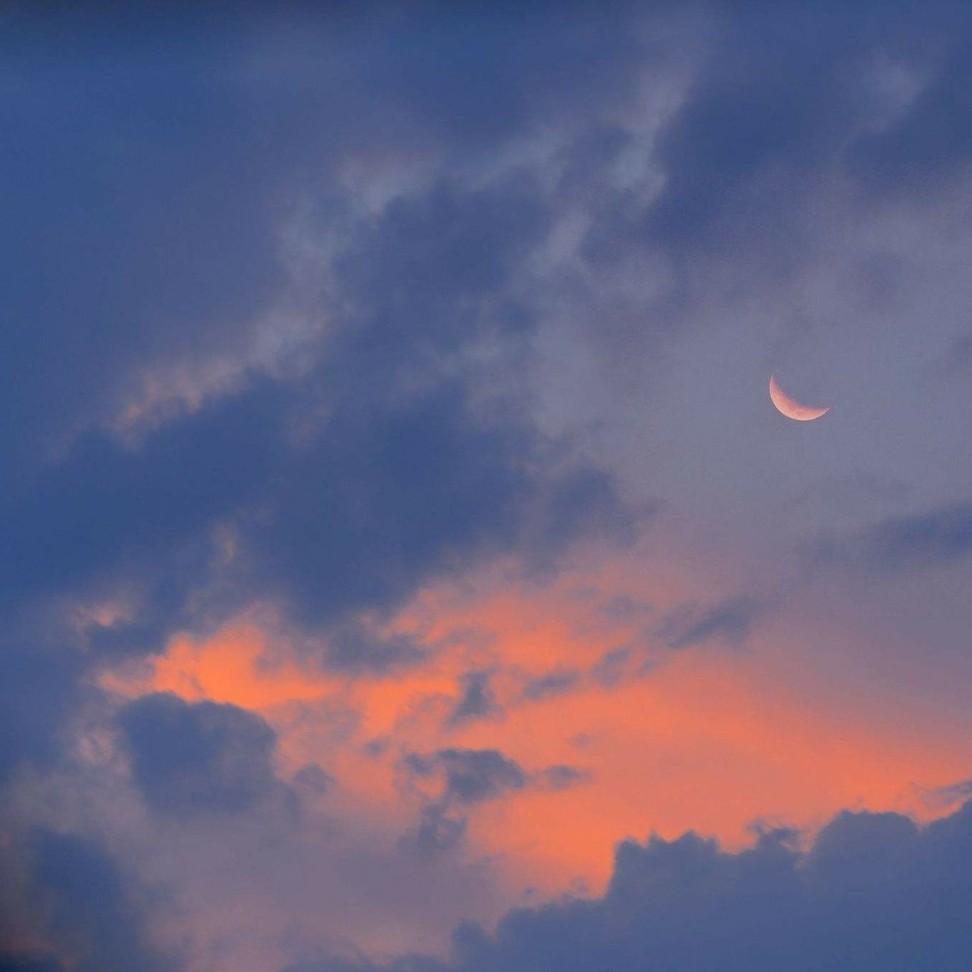 生生不息的温柔