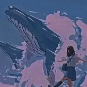 熵℡7的专辑