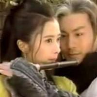 最能表达深情的句子