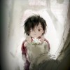 写作