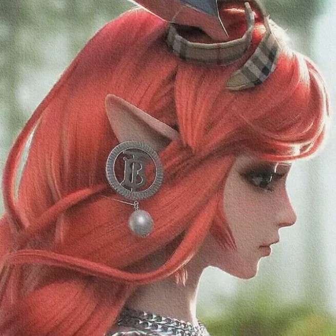 王者荣耀🌚👊