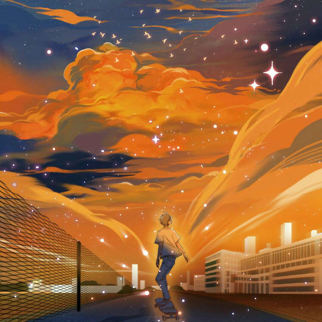 《薄九》（国民校草是女生）