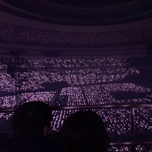 梦里再难遇你的专辑