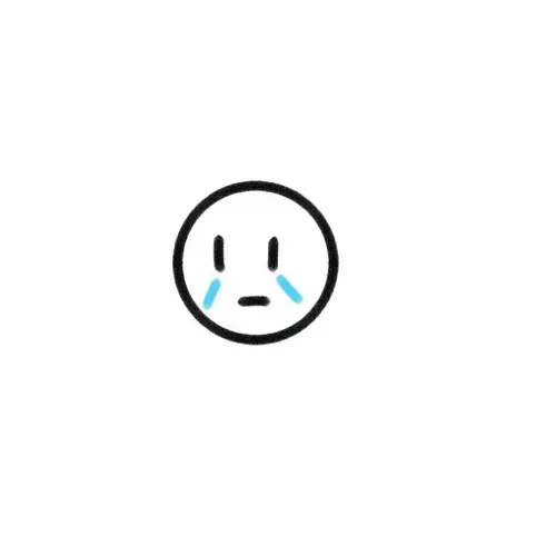 青春文案