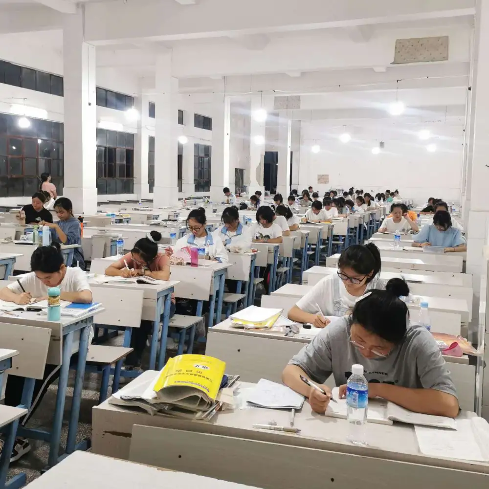 小熊早就睡啦~的专辑