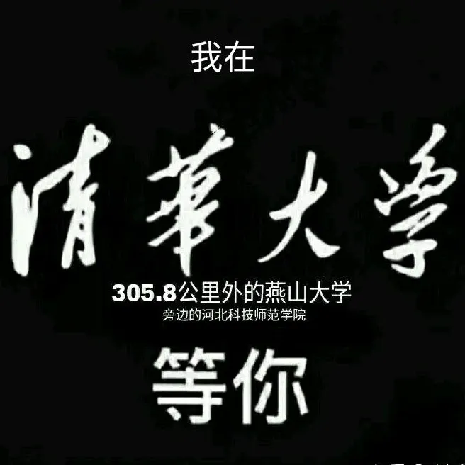 独特之语.
