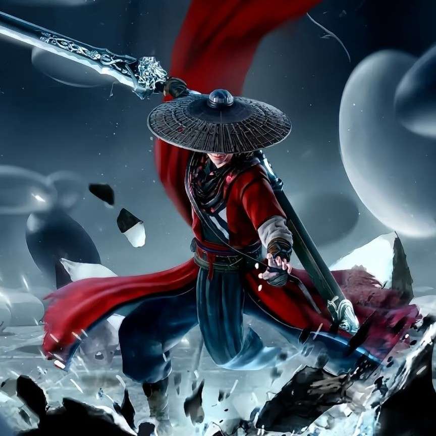 个人所见所闻所感