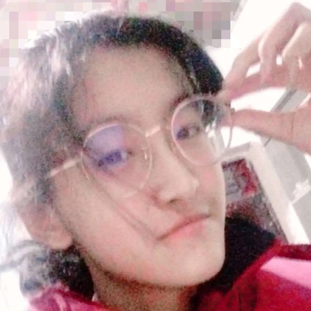 颂词的专辑