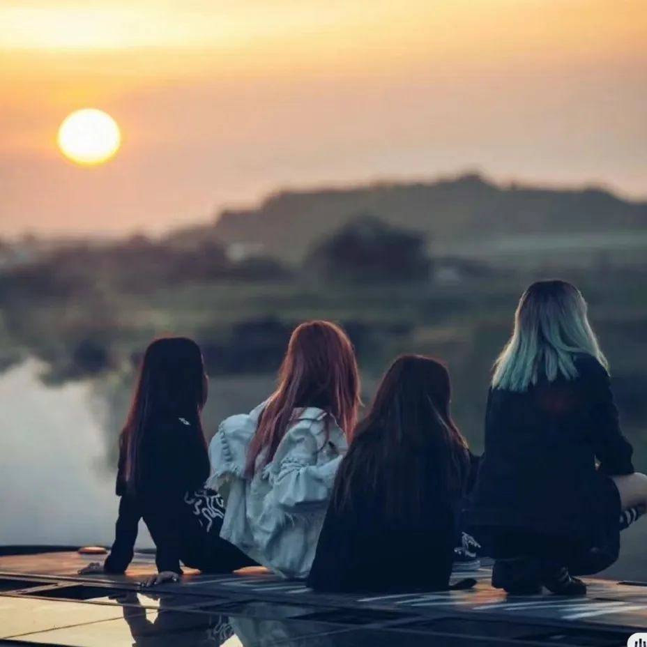 现在还有人在学习吗：fighting!