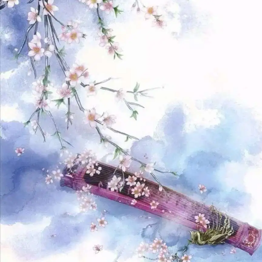离尘