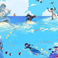 关于第五人格的美句鸭