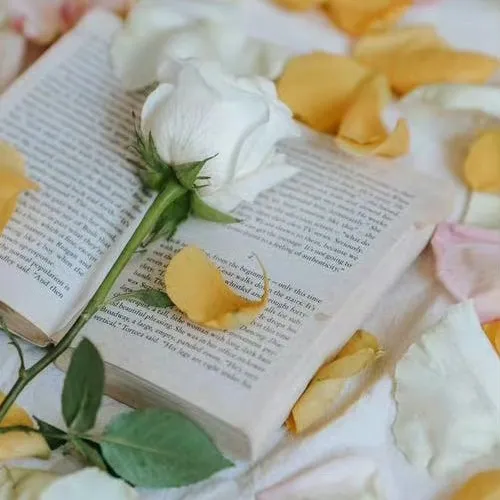 本来就没有小事