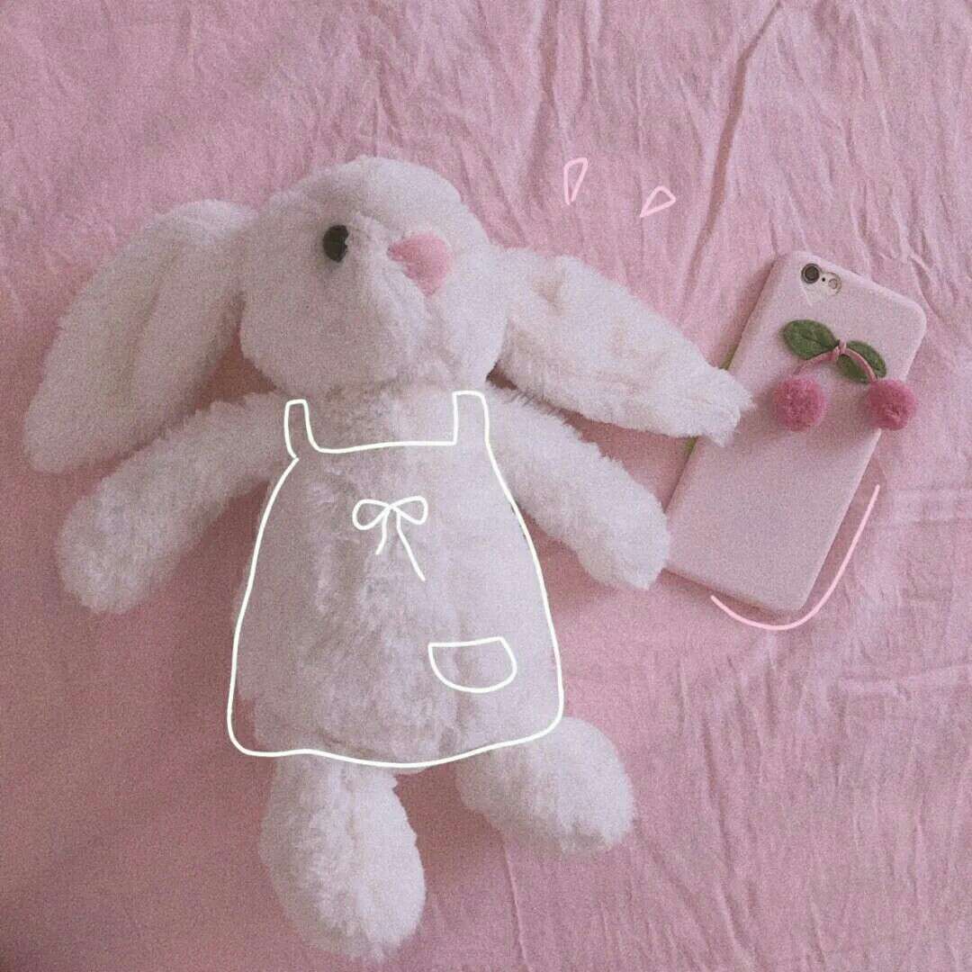 十六嗯呐.的专辑