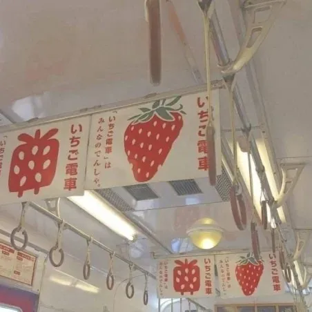 可以写进作文的神仙句子