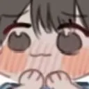 至死不渝的爱