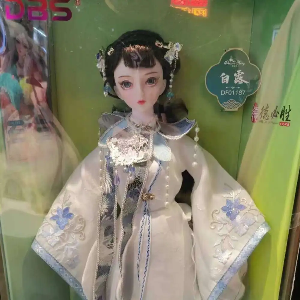 亲情