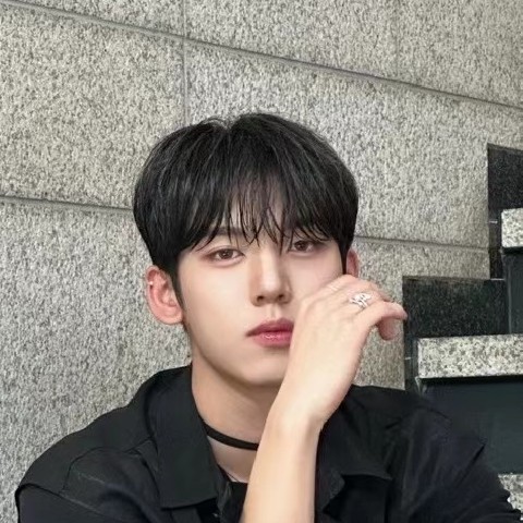 “当原则遇上心动就会无限破例.”