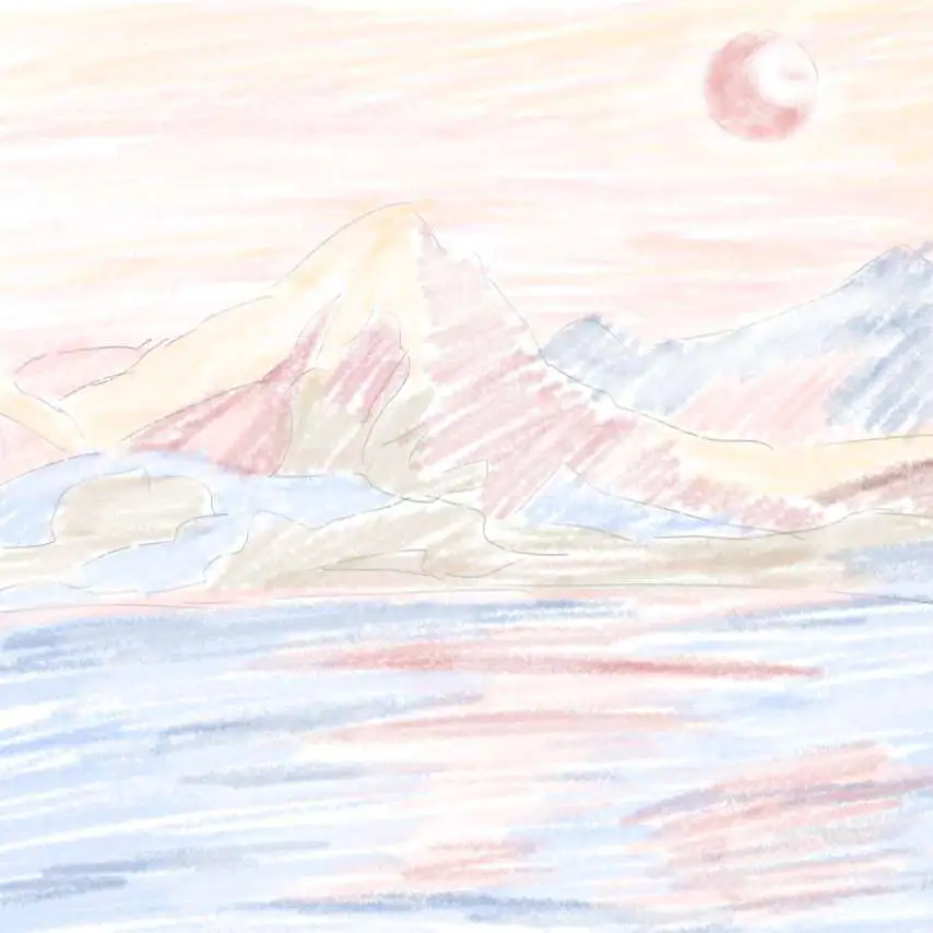 平时