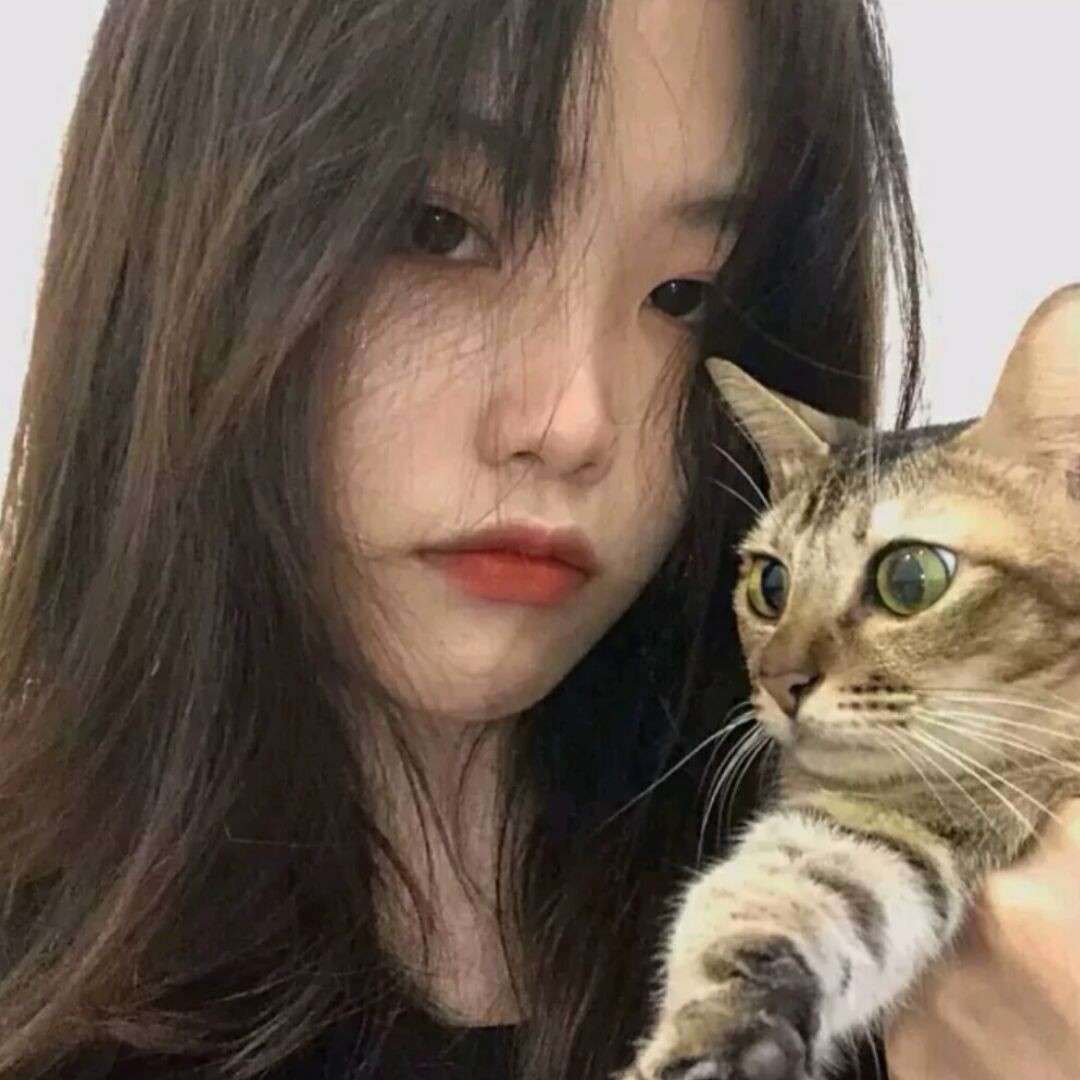 承诺是说给小孩子听的