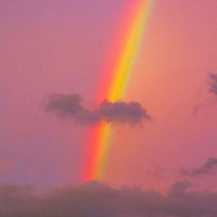 有哪些超级文艺的句子？