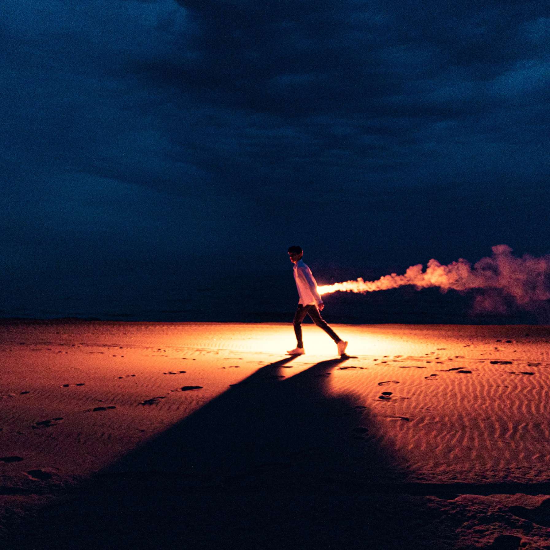 有梦可寻🎐的专辑