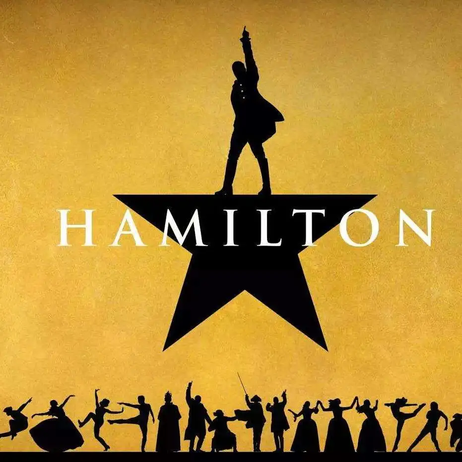 Hamilton