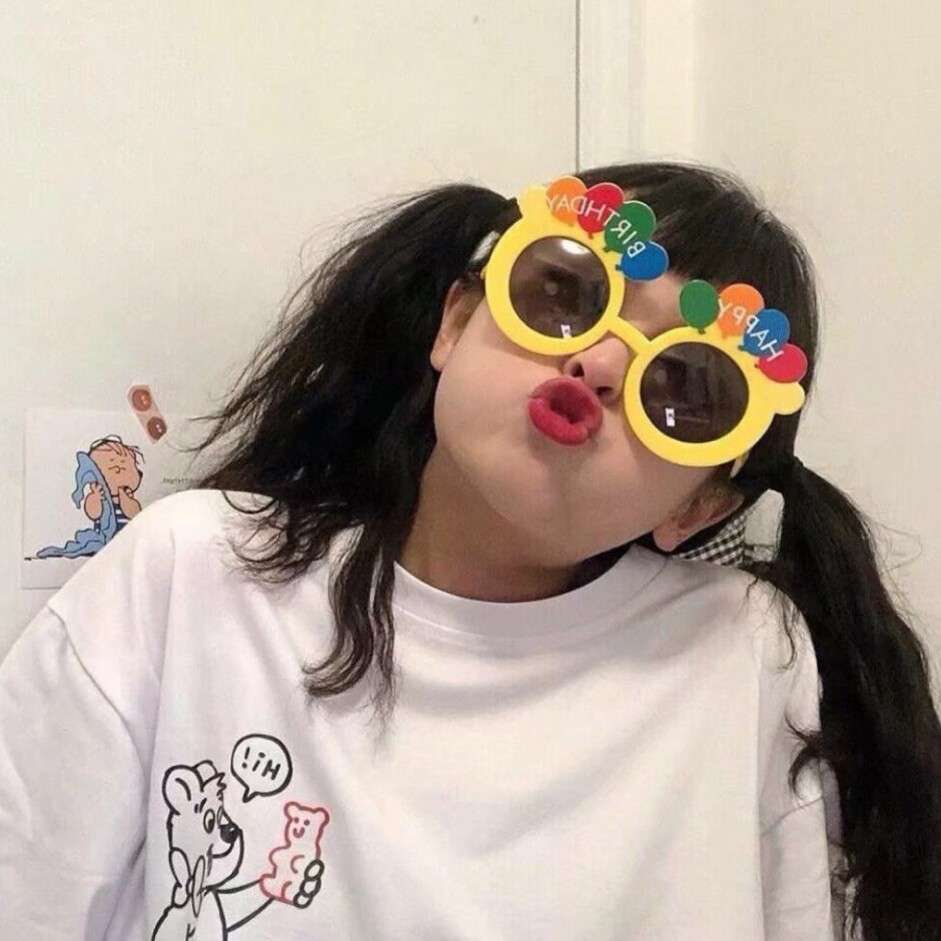 敲棒的废话文学合集