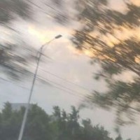 让人一看就哭的文案