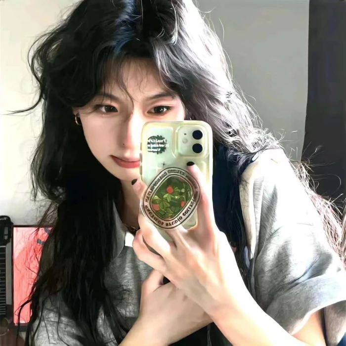 不要被表象所欺骗