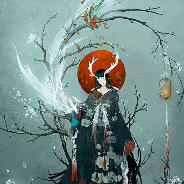 你是我无力抗拒不停追逐的磁场