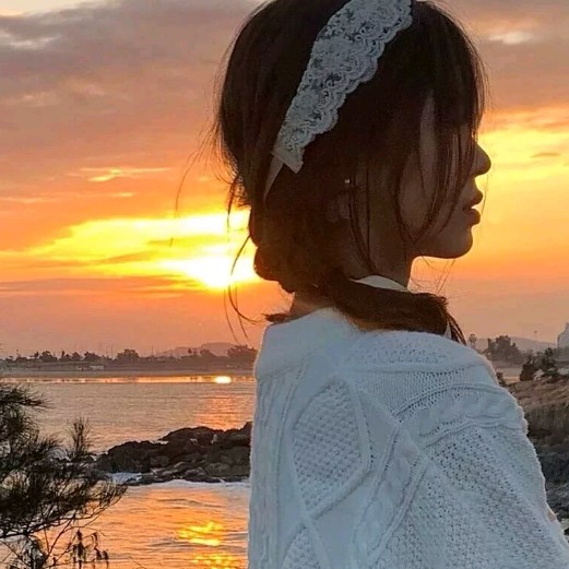 一眼万年的文案