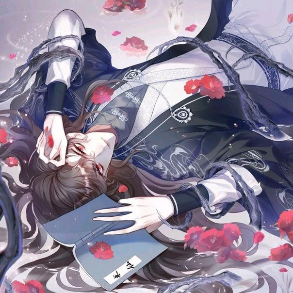 《反派有话说》名言